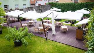 Отель Hotel Telegraaf, Autograph Collection Таллин-6